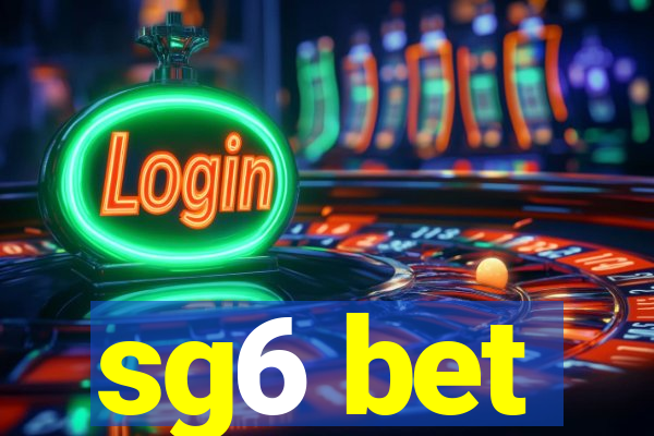 sg6 bet